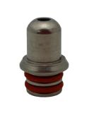 Vapour Smok-e Stainless...