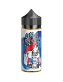 Best Friends Ben 25ml/100ml...