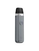 Voopoo Vinci Q 2ml Pod Kit
