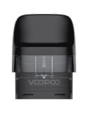 Voopoo Drag Nano 2 / Vinci...
