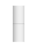 Joyetech Εgo Air 20 Pcs...