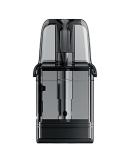 Innokin MVP 0.65ohm 2.7ml...