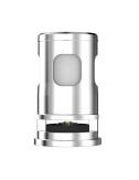 Innokin Duo Prime ZF 0.2ohm...