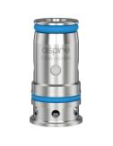 Aspire AVP Pro Mesh 0.65ohm...