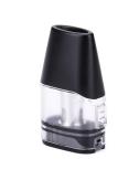 Geekvape Aegis One 2ml...