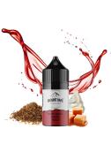 Mount Vape Woody Tobacco...
