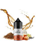 Mount Vape Tobacco Caramel...