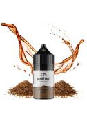 Mount Vape Rich Tobacco...
