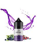 Mount Vape Refreshing...