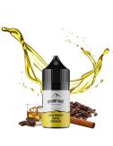 Mount Vape Cigar Whiskey...
