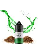 Mount Vape American Tobacco...