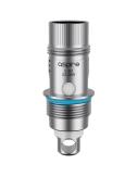 Aspire Nautilus Mesh 0.3ohm...