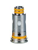 Geekvape G Series Coils...