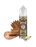 VDLV Special Tobacco Sweet...