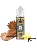 VDLV Special Tobacco Cigar...