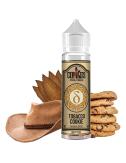 VDLV Special Tobacco Cookie...