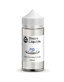 Blaze Base PG 200ml