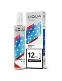 Liqua American Blend...