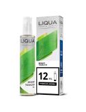 Liqua Bright Tobacco...