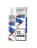 Liqua Cuban Cigar 12ml/60ml...