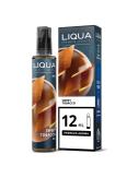 Liqua Sweet Tobacco...