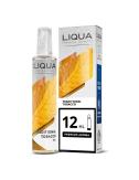 Liqua Traditional Tobacco...