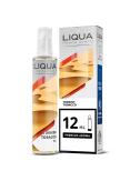 Liqua Turkish Tobacco...