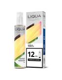 Liqua Vanilla Tobacco...