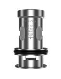 Voopoo TPP DM4 0.3ohm Coil