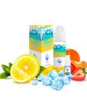 Flexy Lemonade 12ml/60ml...