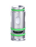 Eleaf GX 0.2ohm Coil