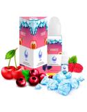 Flexy Forest 12ml/60ml...