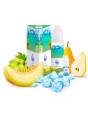 Flexy Beach 12ml/60ml Flexy...