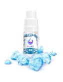 Flexy Ice 10ml Flavor Booster