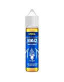 Halo Tribeca 20ml/60ml...