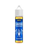 Halo Subzero 20ml/60ml...