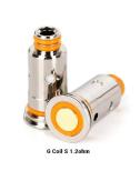 Geekvape G Series Coils S...