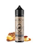 Hydra Sphinx 15ml/60ml...