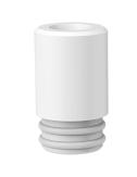 Innokin Zenith 2 MTL White...