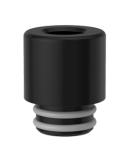 Innokin Zenith 2 RDL Black...