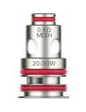 Vaporesso GTX Mesh 0.6ohm Coil