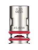 Vaporesso GTX Mesh 0.2ohm Coil