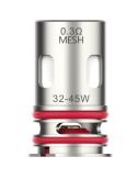 Vaporesso GTX Mesh 0.3ohm Coil