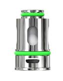 Eleaf GTL 0.8ohm Coil