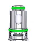 Eleaf GTL 0.4ohm Mesh Coil