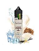 Ripe Vapes VCT North...