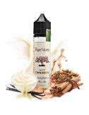 Ripe Vapes VCT Cinnamon...