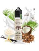Ripe Vapes VCT Coconut...