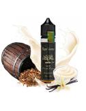 Ripe Vapes VCT Private...