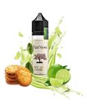 Ripe Vapes Key Lime Cookie...